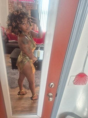 goldie locks 🔒 😍 ♥ - 1
