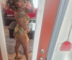 North Bay escorts - goldie locks 🔒 😍 ♥