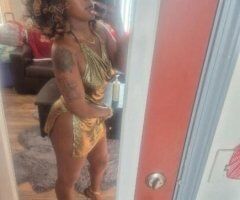 goldie locks 🔒 😍 ♥ - Image 2
