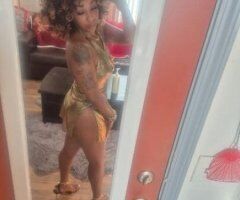 goldie locks 🔒 😍 ♥ - Image 3