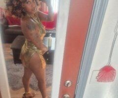 goldie locks 🔒 😍 ♥ - Image 4