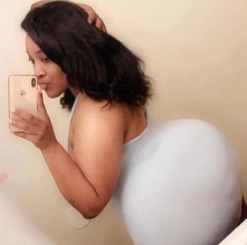 COME stuff this big "Ole turkey ,After you finsh Stuffing your Face🍽🍑🤪•New Ass intown• - 1