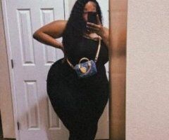 COME stuff this big "Ole turkey ,After you finsh Stuffing your Face🍽🍑🤪•New Ass intown• - Image 7
