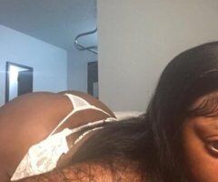 New booty ❤ incall and outcalls - Image 2