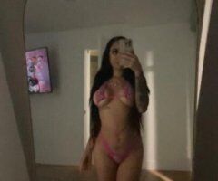 Latina mami🐱 - 26 - Image 1