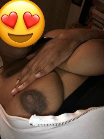 🥵🥵🥵 LIGHTSKIN BBW 🥵🥵🥵 - 1