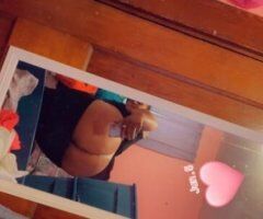 🥵🥵🥵 LIGHTSKIN BBW 🥵🥵🥵 - Image 2