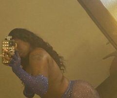 🔥🍫🍫Erotic Chocolate Chocolate Diamond🍫🍫🔥 - Image 4