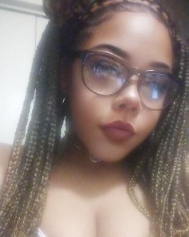100$ mouthonly OUTCALLS ONLY 180$ HR PartyGirl Mami 👅💧ITS A PARTY , ITS A PARTY. ITS A PARTY , BORICUA STYLE , QUIERO.SACA LA LECHE.PAPI - 1