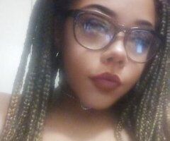 Allentown escorts - 100$ mouthonly OUTCALLS ONLY 180$ HR PartyGirl Mami 👅💧ITS A PARTY , ITS A PARTY. ITS A PARTY , BORICUA STYLE , QUIERO.SACA LA LECHE.PAPI