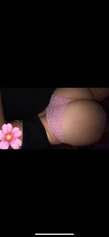 new to here / come check me out - 1
