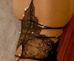 Western Slope escorts - Gentlemens 1st Choice