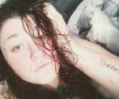 Akron/Canton escorts - Let's Go