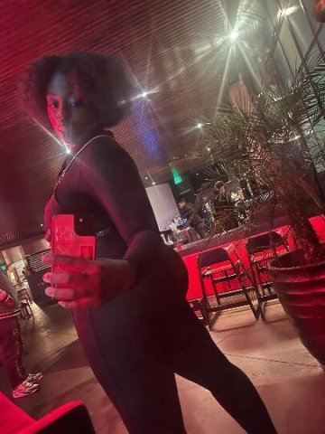 Turn your Fantasy into a reality with Fantasy 😘👋🏾 - 20 - 1
