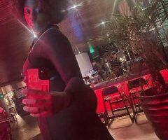 Oakland/East Bay escorts - Turn your Fantasy into a reality with Fantasy 😘👋🏾 - 20