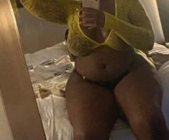 Turn your Fantasy into a reality with Fantasy 😘👋🏾 - 20 - Image 2