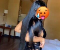 Hudson Valley escorts - 😈😈 Estoy disponible papi el mejor servicio de tu vida 💦 ❤❤