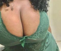 🤩🤪💦OUTCALL SPECIALS HHR HR ONLY💦🎊🥰 - 26 - Image 2