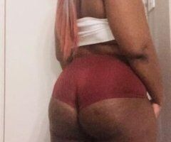 Its Mz Shardae Ready To Play - Image 2