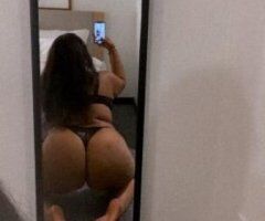 INCALL NEW NUMBER🫶🏾🫶🏾COME FUCK THIS FAT ASS 💕 2 GIRL SPECIAL💦💦INCALL AND ANAL SPECIALS 🌼🌼🌹🌹 - Image 4