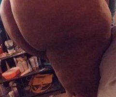 Dayton escorts - Headline: there a New phat Hoochie in town😝/incall only