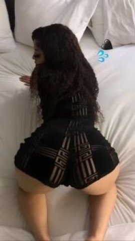 💦🚨NEW TO TOWN COME SEE ME PAPI💦100% legit video call verify - 1
