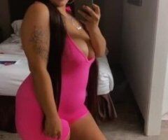 💦🚨NEW TO TOWN COME SEE ME PAPI💦100% legit video call verify - Image 3