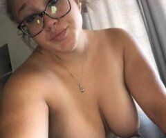 Serious people text me only to this number👉47 03 33 58 02 - 32 - Image 5