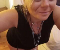 Bloomington escorts - DAMN 40 LOOKS GUD ON ME🤑!! HAPPY BIRTHDAY TO ME🥳
