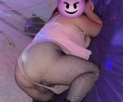 UPSCALE BBW INCALL CARDATE OUTCALL - 25 - Image 1
