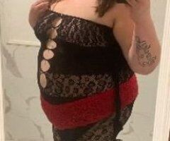 UPSCALE BBW INCALL CARDATE OUTCALL - 25 - Image 3