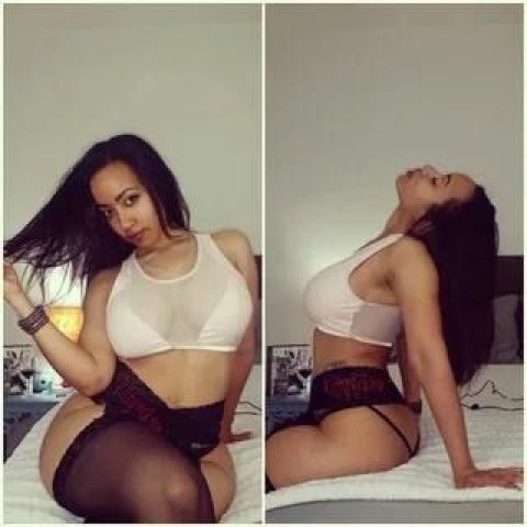 DEPOSIT REQUIRED 🎉Sexy🥳💯%ⓇⒺⒶⓁ 🎉 PLΛƳMΛƬƐ💦 - 1