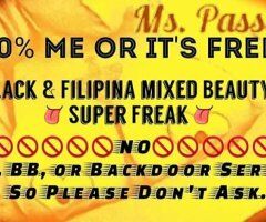 Outcalls only Available 💦🍆 🥳 SUPER SOAKER🥳 Lets have some real fun babe 🤗🎉 - Image 5