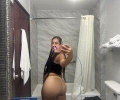 AVAILABLE NOW ✨💋💦 - Image 7