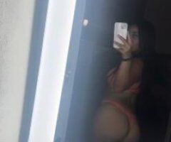 AVAILABLE NOW ✨💋💦 - Image 8