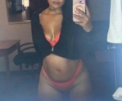 AVAILABLE NOW ✨💋💦 - Image 9