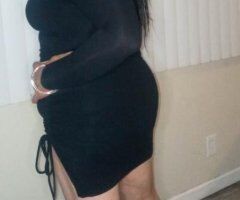 Mature Sexy Redbone - Image 1