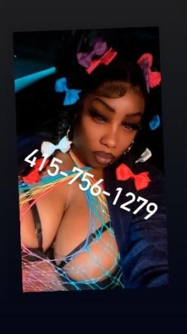 Best Head in the whole State come see me 💋 🥰 ) (im here for a good time not a long one the throat goat 🐐 wit the wet pussy - 1