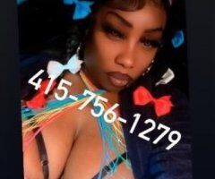 Long Beach escorts - Best Head in the whole State come see me 💋 🥰 ) (im here for a good time not a long one the throat goat 🐐 wit the wet pussy