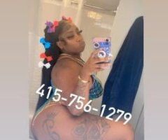 Best Head in the whole State come see me 💋 🥰 ) (im here for a good time not a long one the throat goat 🐐 wit the wet pussy - Image 2