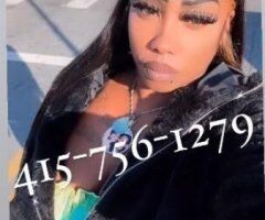 Best Head in the whole State come see me 💋 🥰 ) (im here for a good time not a long one the throat goat 🐐 wit the wet pussy - Image 3
