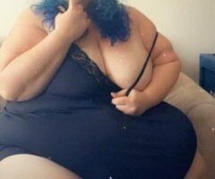 Dothan escorts - Discover the Beauty of Softness