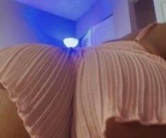 OUTCALL ONLY ✅ 𝕦𝕣 𝔽𝕒𝕍𝕆𝕣𝕚𝕋𝔼 𝕆𝔹𝕊𝔼𝕊𝕊𝕀𝕆ℕ 🍒😘💋 𝐖𝗼𝐫𝐭𝐡 𝐄𝐕𝐄𝐑𝐘 𝐌𝐢𝐧𝐮𝐭𝐞🔥(READYNOW) - Image 3