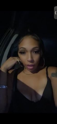 pull up INCALL DEALS - 1