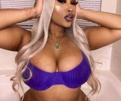 Big Booty Big Titty Party - Image 5