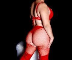Merced escorts - ❤‍🔥❤‍🔥❤‍🔥❤‍🔥💦Lex69 IS HERE!🌹🌹 Cum See Me NOW💦💦💦❤‍🔥
