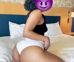 Freaky 😈😋 Spicy Natural Latina ✅ VERIFIED and Ready to Fck Available For Incalls and outcalls - Image 2