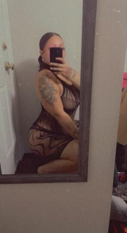 OUTCALLS🫦💦 - 1