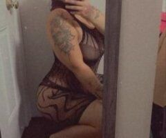 Rochester escorts - OUTCALLS🫦💦