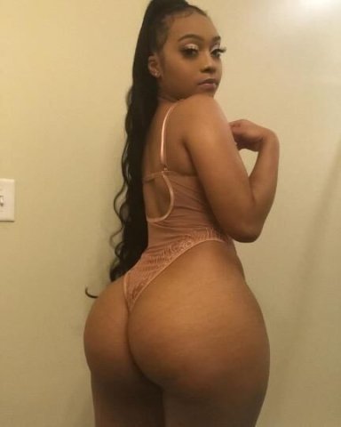 Add Snap: Moniquesowet👻for Hookups💦 - 1